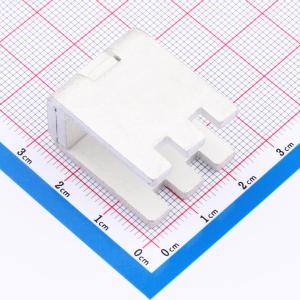 TT86170220-2700商品缩略图