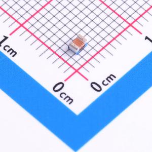 0805CS-821XGLC商品缩略图