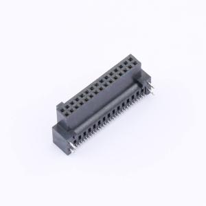 SFM-115-02-S-DH-TR商品缩略图