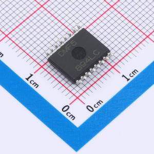 ACS724LMATR-30AB-T-JSM商品缩略图