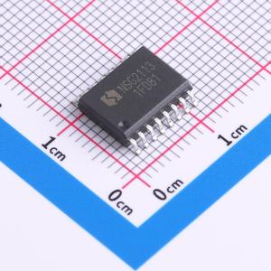 NSG2113商品缩略图