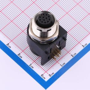 M12-S12A-GPLM15-BS商品缩略图