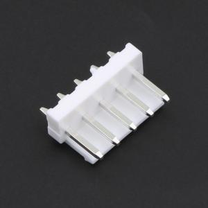 VH-5AS商品缩略图