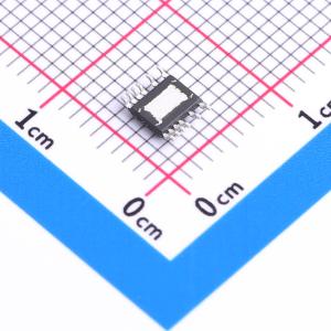 LT8362IMSE#TRPBF商品缩略图