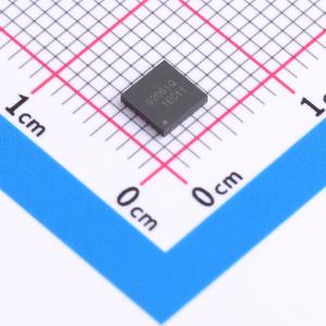 G2061Q商品缩略图