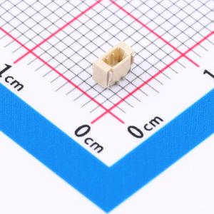 SU-2AWB商品缩略图