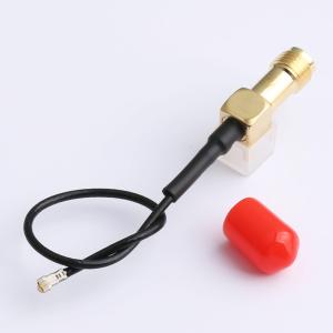 KH-IPEX4-SMAKWE5-RG1.37-B100H商品缩略图