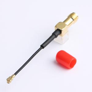 KH-IPEX-SMAKWE5-RG1.37-B50H商品缩略图