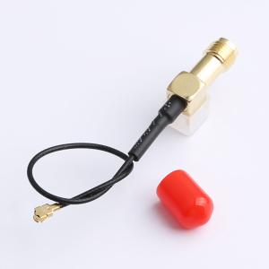 KH-IPEXA-SMAKWE5-B100H商品缩略图