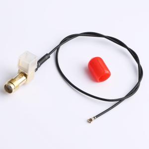 KH-IPEX4-SMAKWE5-B0250H商品缩略图