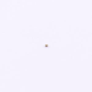 GRM033R71H102KA12J商品缩略图