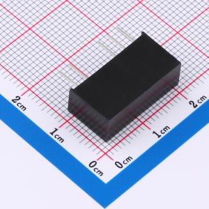 E1215S-2WR2商品缩略图