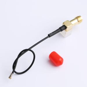 KH-IPEX4-SMAKWE5-RG1.37-B120H商品缩略图