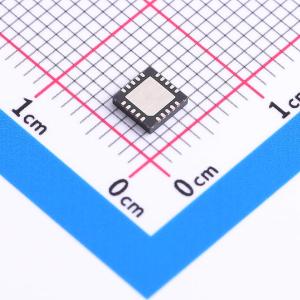 UCC2897ARGPT商品缩略图