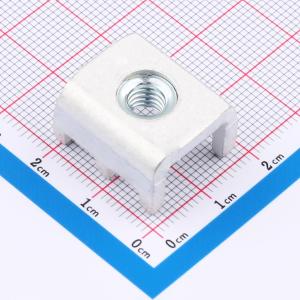 TM66180200-1200商品缩略图