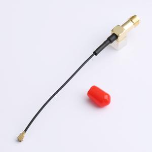 KH-IPEXA-SMAKWE5-B80H商品缩略图