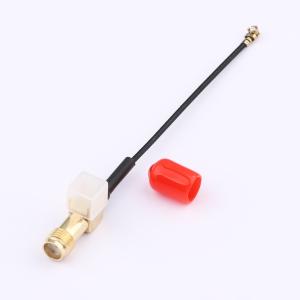 KH-IPEX-SMAKWE5-RG1.37-B70H商品缩略图