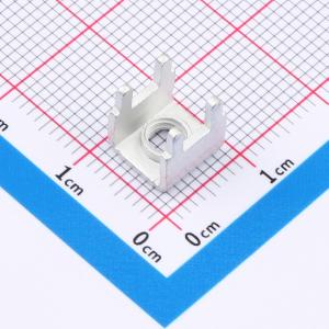 T44079080-0920商品缩略图