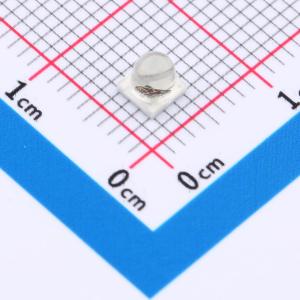 JNJ-L-3535AW30-105042-SL-J2商品缩略图