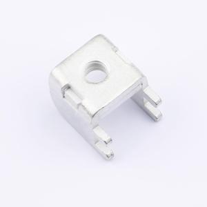 TTR64170200-1500商品缩略图