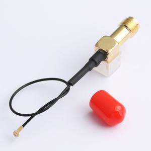 KH-IPEX3-SMAKWE5-RG0.81-B100H商品缩略图