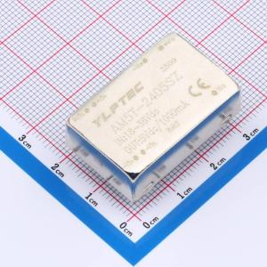 AM5T-2405SZ商品缩略图