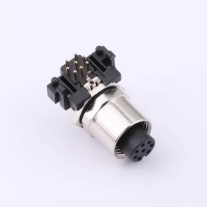 M12-S8A-GPLM12-JD商品缩略图