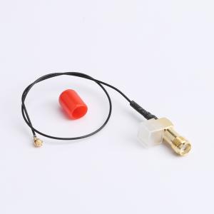 KH-IPEX-SMAKWE5-RG0.81-B200H商品缩略图