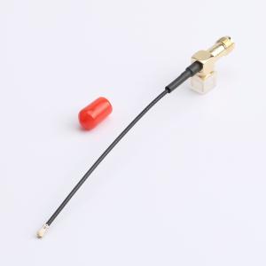 KH-IPEX4-SMAKWE5-RG1.37-B090H商品缩略图