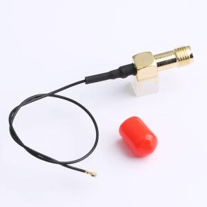 KH-IPEX4-SMAKWE5-RG0.81-B160H商品缩略图