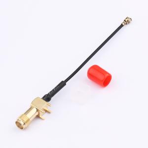 KH-IPEX-SMAKWE5-RG1.37-B70H商品缩略图