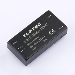 URB1D12LMD-10WR3商品缩略图