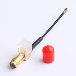 KH-IPEX4-SMAKWE5-RG1.37-B50H商品缩略图