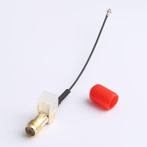 KH-IPEX3-SMAKWE5-RG0.81-B70H商品缩略图