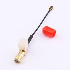 KH-IPEXA-SMAKWE5-B060H商品缩略图