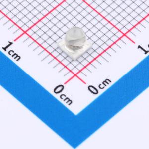 JNJ-L-3535AW30-153542-SL-G1商品缩略图