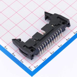 EH254R-12-24P商品缩略图