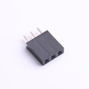 22850103ANG1SYA01商品缩略图