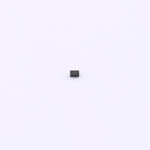 ESD8D12C商品缩略图