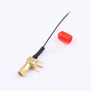 KH-IPEX4-SMAKWE5-RG0.81-B060H商品缩略图