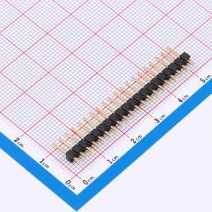 TSW-120-07-G-S商品缩略图