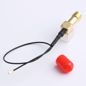 KH-IPEX4-SMAKWE5-RG0.81-B140H商品缩略图