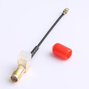 KH-IPEX-SMAKWE5-RG1.37-B60H商品缩略图