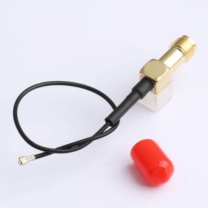 KH-IPEX4-SMAKWE5-B120H商品缩略图