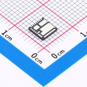 AOZ5311NQI商品缩略图