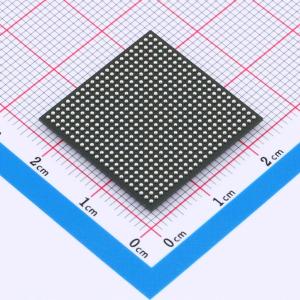 EP4CE15F23C8N商品缩略图