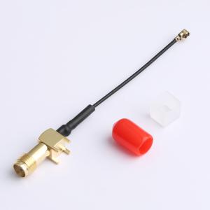 KH-IPEXA-SMAKWE5-B60H商品缩略图