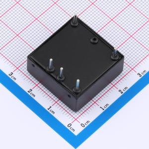 TURB2412YMD-10WR3E商品缩略图