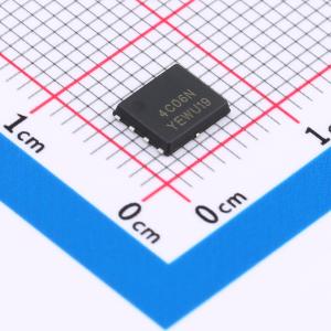 NTMFS4C06NT1G商品缩略图