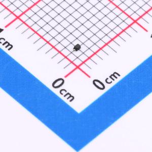 ESD9L5.0C商品缩略图